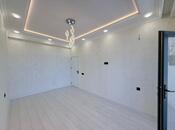 Продаётся 2-комн. новостройка 66 м², photo 8 from 8