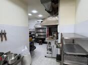 İcarəyə verilir  obyekt 160 m², Azadlıq Prospekti m., photo 5 from 8