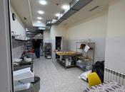 İcarəyə verilir  obyekt 160 m², Azadlıq Prospekti m., photo 3 from 8
