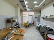 İcarəyə verilir  obyekt 160 m², Azadlıq Prospekti m., photo 6 from 8