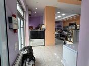 İcarəyə verilir  obyekt 160 m², Azadlıq Prospekti m., photo 7 from 8
