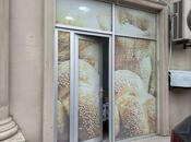 İcarəyə verilir  obyekt 160 m², Azadlıq Prospekti m., photo 1 from 8