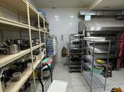 İcarəyə verilir  obyekt 160 m², Azadlıq Prospekti m., photo 8 from 8