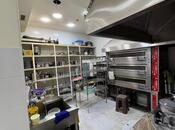 İcarəyə verilir  obyekt 160 m², Azadlıq Prospekti m., photo 4 from 8