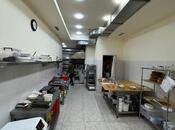 İcarəyə verilir  obyekt 160 m², Azadlıq Prospekti m., photo 2 from 8
