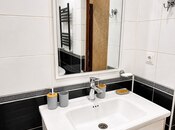 Satılır 3 otaqlı yeni tikili 108 m², Xalqlar Dostluğu m., photo 6 from 8