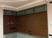İcarəyə verilir 3 otaqlı yeni tikili 150 m², 28 May m., photo 7 from 8