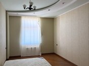İcarəyə verilir 3 otaqlı yeni tikili 150 m², 28 May m., photo 5 from 8