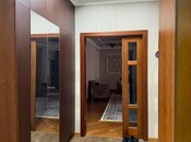İcarəyə verilir 3 otaqlı yeni tikili 150 m², 28 May m., photo 8 from 8