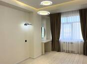 Satılır 3 otaqlı yeni tikili 75 m², Neftçilər m., photo 8 from 8