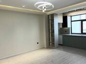 Satılır 3 otaqlı yeni tikili 75 m², Neftçilər m., photo 3 from 8