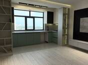 Satılır 3 otaqlı yeni tikili 75 m², Neftçilər m., photo 2 from 8