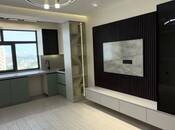 Satılır 3 otaqlı yeni tikili 75 m², Neftçilər m., photo 1 from 8