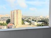 Satılır 3 otaqlı yeni tikili 75 m², Neftçilər m., photo 6 from 8