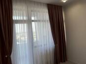 Satılır 3 otaqlı yeni tikili 75 m², Neftçilər m., photo 7 from 8