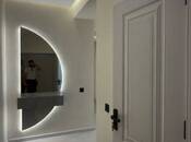 Satılır 3 otaqlı yeni tikili 75 m², Neftçilər m., photo 5 from 8