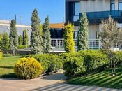 İcarəyə verilir 5 otaqlı həyət evi/bağ evi 500 m², Şüvəlan q., photo 2 from 8