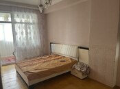 Satılır 2 otaqlı yeni tikili 75 m², Həzi Aslanov m., photo 7 from 7