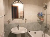 İcarəyə verilir 3 otaqlı köhnə tikili 70 m², Əhmədli m., photo 7 from 8