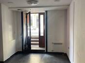 Сдаётся  объект 90 м², м. Сахил, photo 2 from 8