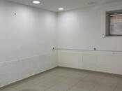Сдаётся  объект 90 м², м. Сахил, photo 8 from 8