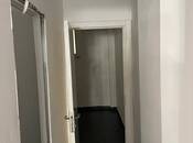 Сдаётся  объект 90 м², м. Сахил, photo 7 from 8