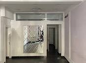 Сдаётся  объект 90 м², м. Сахил, photo 3 from 8