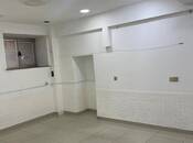 Сдаётся  объект 90 м², м. Сахил, photo 4 from 8