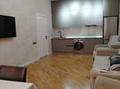 İcarəyə verilir 2 otaqlı yeni tikili 55 m², 28 May m., photo 4 from 8