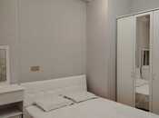 İcarəyə verilir 2 otaqlı yeni tikili 55 m², 28 May m., photo 8 from 8