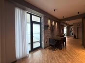 Продаётся 3-комн. новостройка 150 м², photo 5 from 8