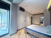 Продаётся 3-комн. новостройка 150 м², photo 7 from 8