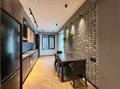 Продаётся 3-комн. новостройка 150 м², photo 2 from 8