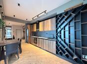 Продаётся 3-комн. новостройка 150 м², photo 4 from 8