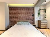Продаётся 3-комн. новостройка 150 м², photo 8 from 8