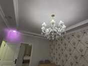 Satılır 2 otaqlı köhnə tikili 57 m², Memar Əcəmi m., photo 4 from 8