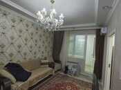 Satılır 2 otaqlı köhnə tikili 57 m², Memar Əcəmi m., photo 1 from 8