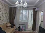 Satılır 2 otaqlı köhnə tikili 57 m², Memar Əcəmi m., photo 3 from 8