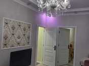 Satılır 2 otaqlı köhnə tikili 57 m², Memar Əcəmi m., photo 2 from 8