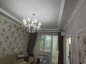 Satılır 2 otaqlı köhnə tikili 57 m², Memar Əcəmi m., photo 7 from 8