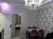 Satılır 2 otaqlı köhnə tikili 57 m², Memar Əcəmi m., photo 5 from 8