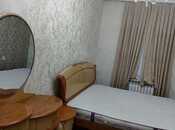 Satılır 2 otaqlı köhnə tikili 57 m², Memar Əcəmi m., photo 6 from 8