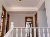 Продаётся 7-комн. дом/дача 400 м², photo 5 from 8