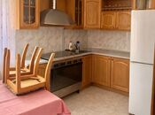 Продаётся 7-комн. дом/дача 400 м², photo 4 from 8