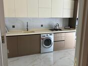 İcarəyə verilir 3 otaqlı yeni tikili 100 m², Nəsimi r., photo 7 from 8
