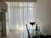 İcarəyə verilir 3 otaqlı yeni tikili 100 m², Nəsimi r., photo 6 from 8