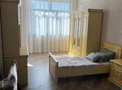 İcarəyə verilir 3 otaqlı yeni tikili 100 m², Nəsimi r., photo 3 from 8