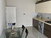 İcarəyə verilir 3 otaqlı yeni tikili 100 m², Nəsimi r., photo 5 from 8