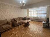 Сдаётся 4-комн. вторичка 106.9 м², м. 28 мая, photo 4 from 6