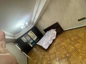 Сдаётся 4-комн. вторичка 106.9 м², м. 28 мая, photo 5 from 6